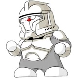 Sticker 40