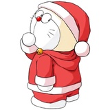 Sticker 46