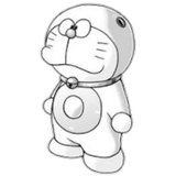 Sticker 47