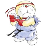 Sticker 48
