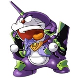 Sticker 51