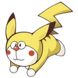 Sticker 53