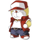 Sticker 57