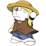 Sticker 58