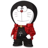 Sticker 60
