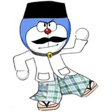 Sticker 66