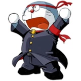 Sticker 69