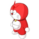 Sticker 86
