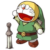 Sticker 87