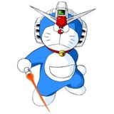 Sticker 88