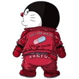 Sticker 97