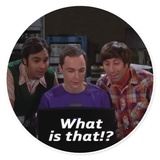 Sticker 38