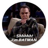 Sticker 45