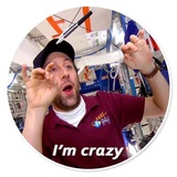 Sticker 56