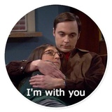 Sticker 71