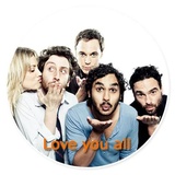 Sticker 73