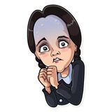 Sticker 37