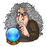 Sticker 39