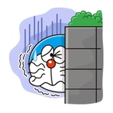 Sticker 105