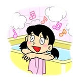 Sticker 111