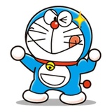 Sticker 114