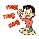 Sticker 120