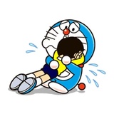 Sticker 39