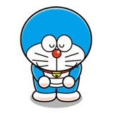 Sticker 45