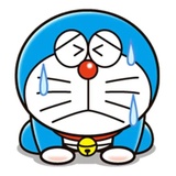 Sticker 47