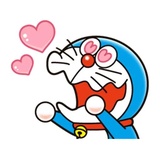 Sticker 48