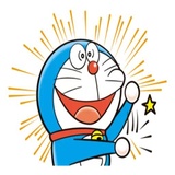 Sticker 49