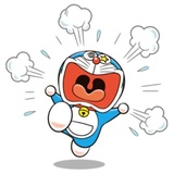 Sticker 52