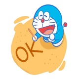Sticker 59
