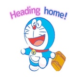 Sticker 60