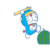 Sticker 62