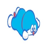 Sticker 67