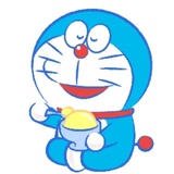 Sticker 70
