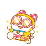 Sticker 71