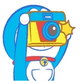 Sticker 72