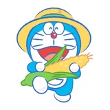 Sticker 74