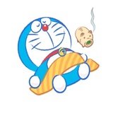 Sticker 75
