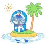 Sticker 76