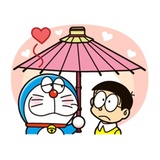 Sticker 83