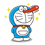 Sticker 84