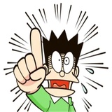 Sticker 93