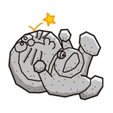 Sticker 98