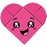 Sticker 39