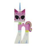 Sticker 51