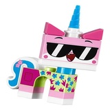 Sticker 52