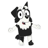 Sticker 106